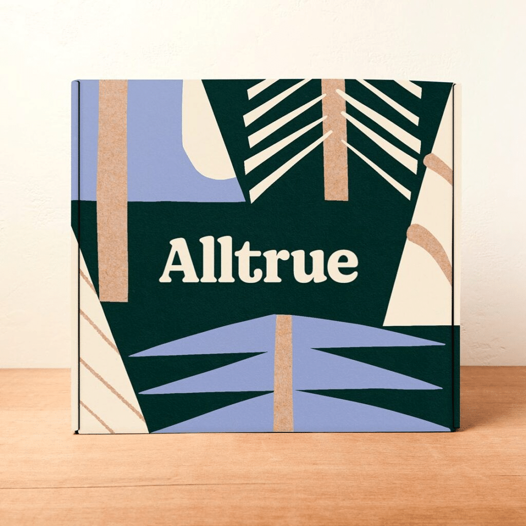 Fabfitfun vs Alltrue Review 6