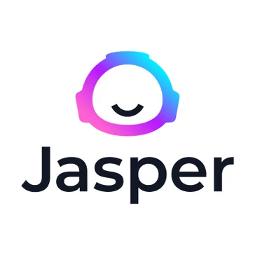 Jasper AI Review