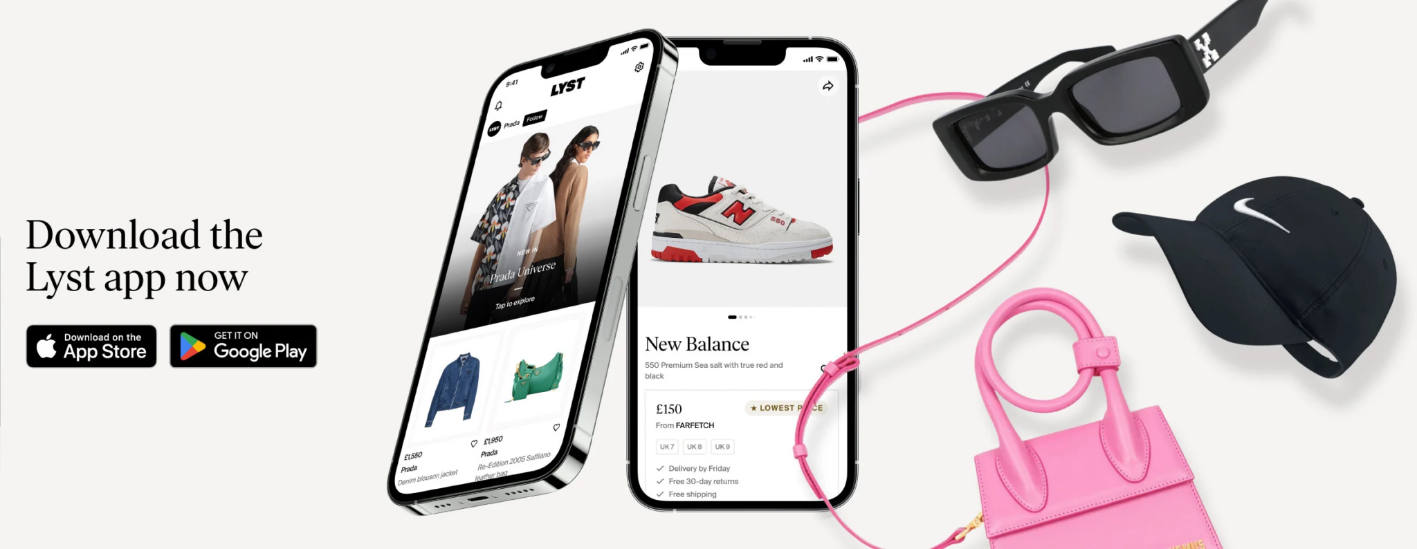 Lyst Review Must Read This Before Buying