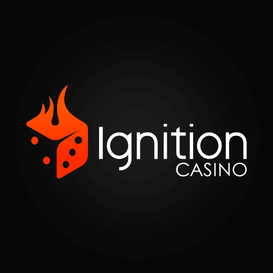 Ignition Casino Review 1