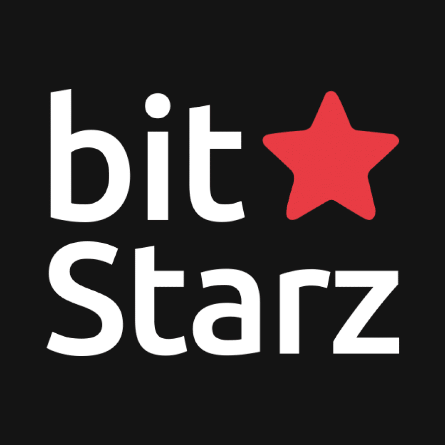 BitStarz Review 1