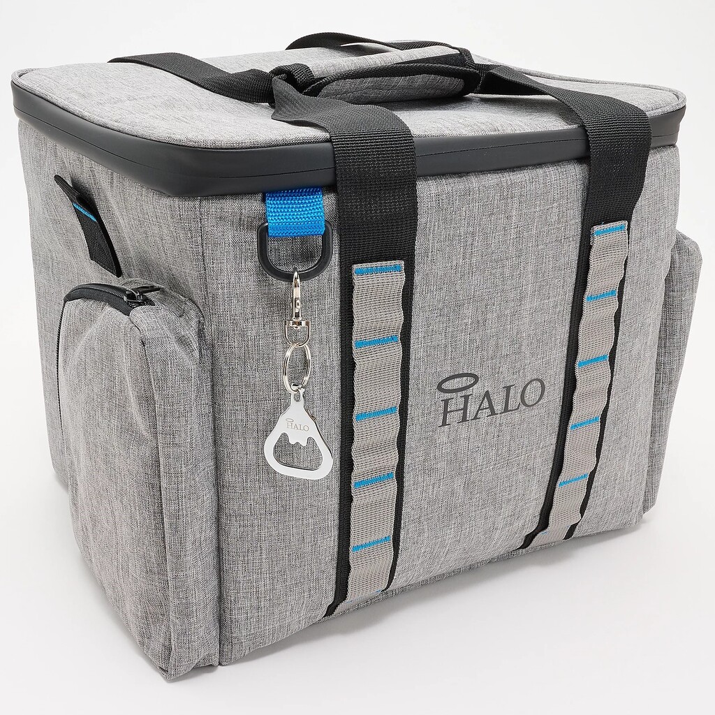 Best Cooler Bags