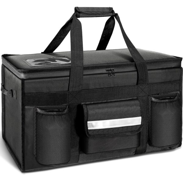 10 Best Cooler Bags Must Read This Before Buying