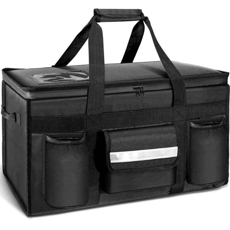 10 Best Cooler Bags Must Read This Before Buying