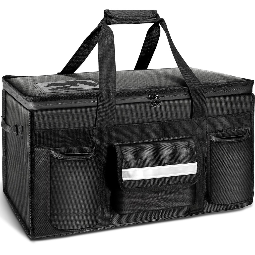 Best Cooler Bags