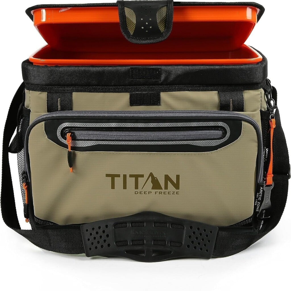 Best Cooler Bags