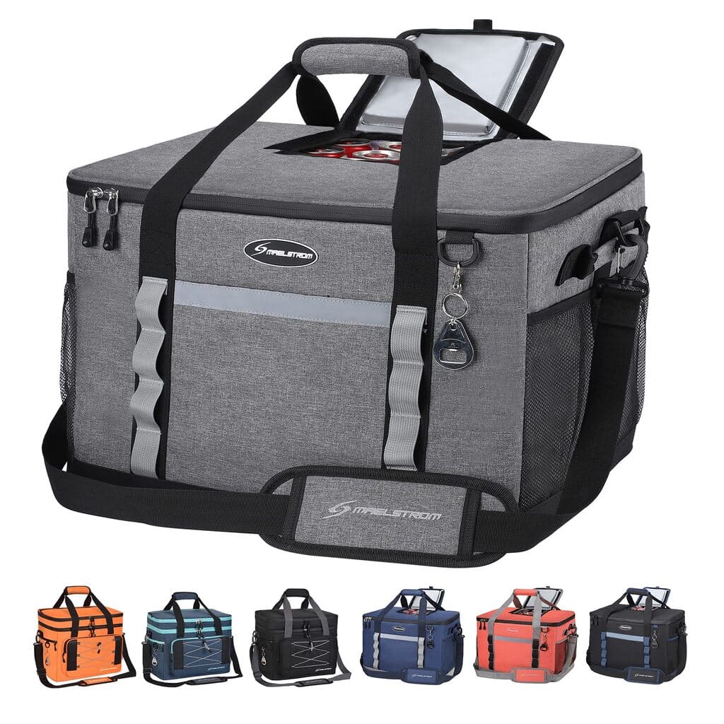 Best Cooler Bags