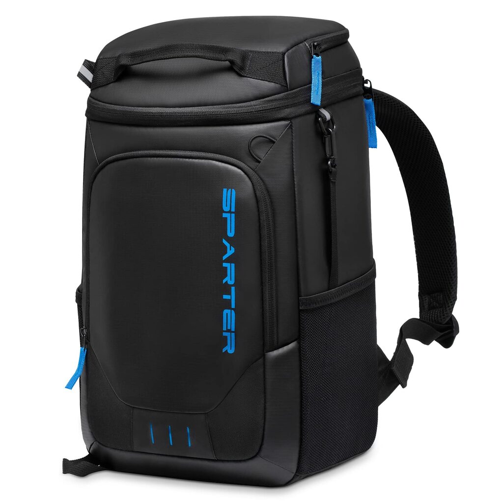 Best Cooler Bags