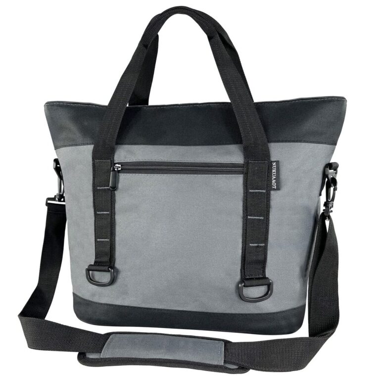10 Best Cooler Bags Must Read This Before Buying