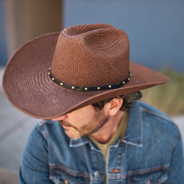 American Hat Makers Review