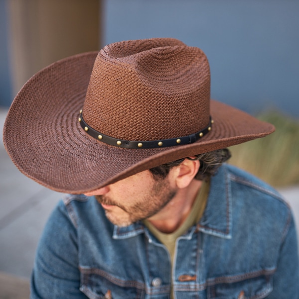 American Hat Makers Review Must Read This Before Buying