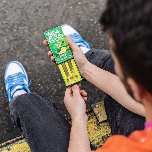 Stoners Gift Guide 2023 1 Stoners Gift Guide 2023