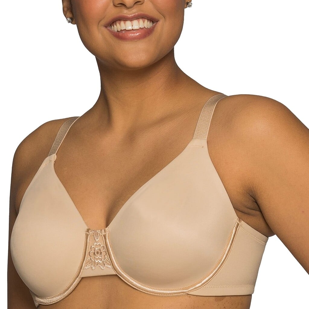 10 Best Minimizer Bras For Comfort And Support Must Read This Before