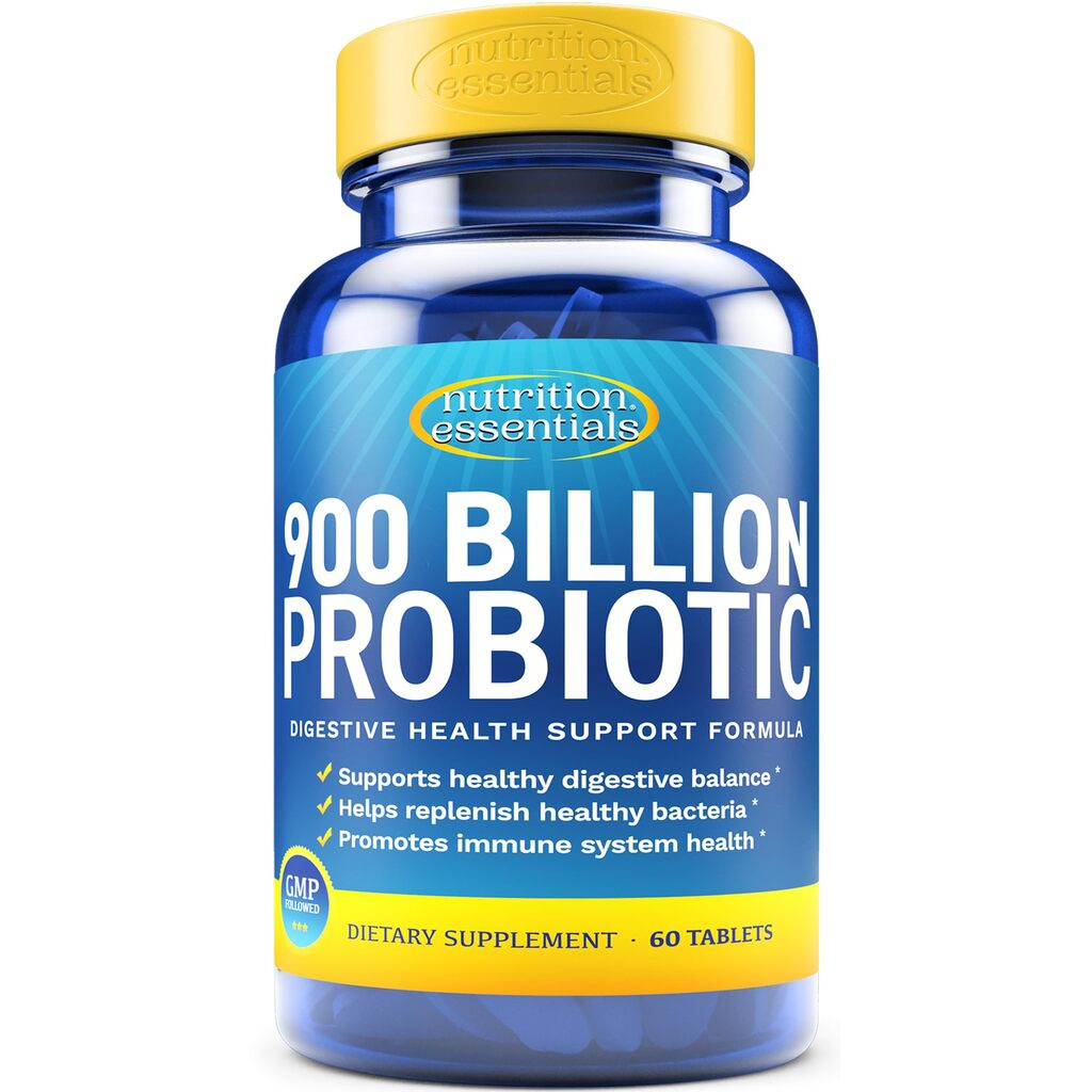 Best Probiotics for Women