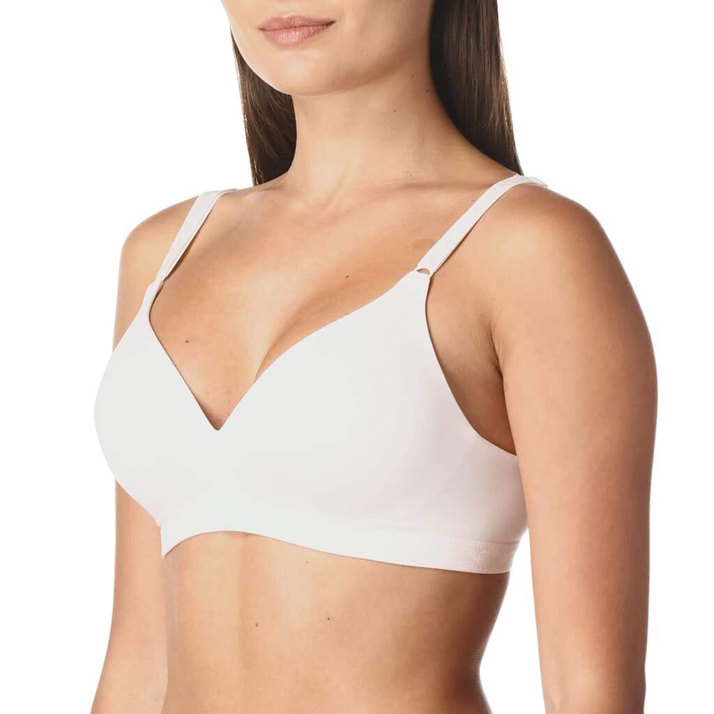 Best Wireless Bras