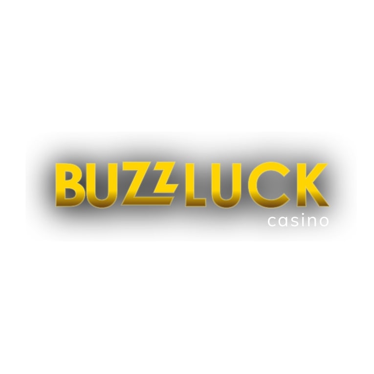 Buzzluck Review