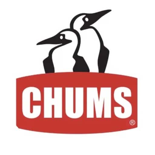 Chums Review
