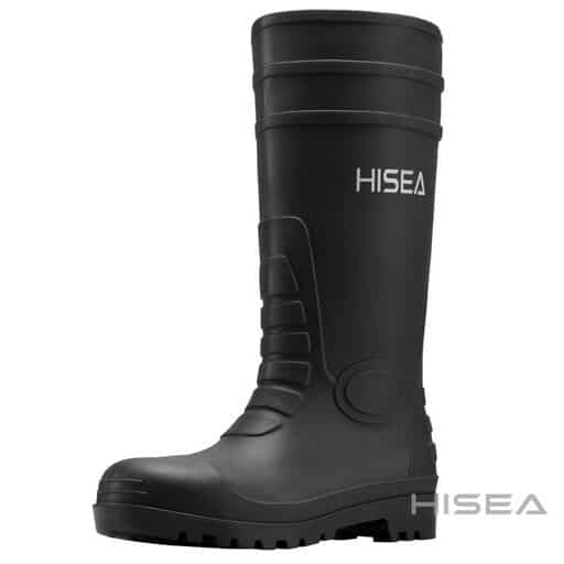 HISEA Review 7 HISEA Review