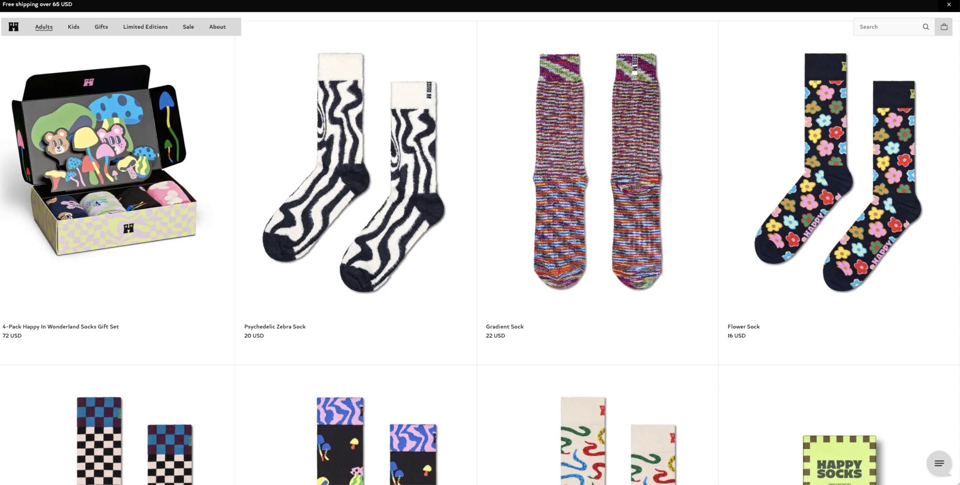 Happy Socks Review Must Read This Before Buying