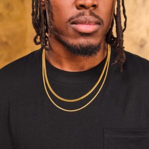 Jaxxon Jewelry Review - Must Read This Before Buying