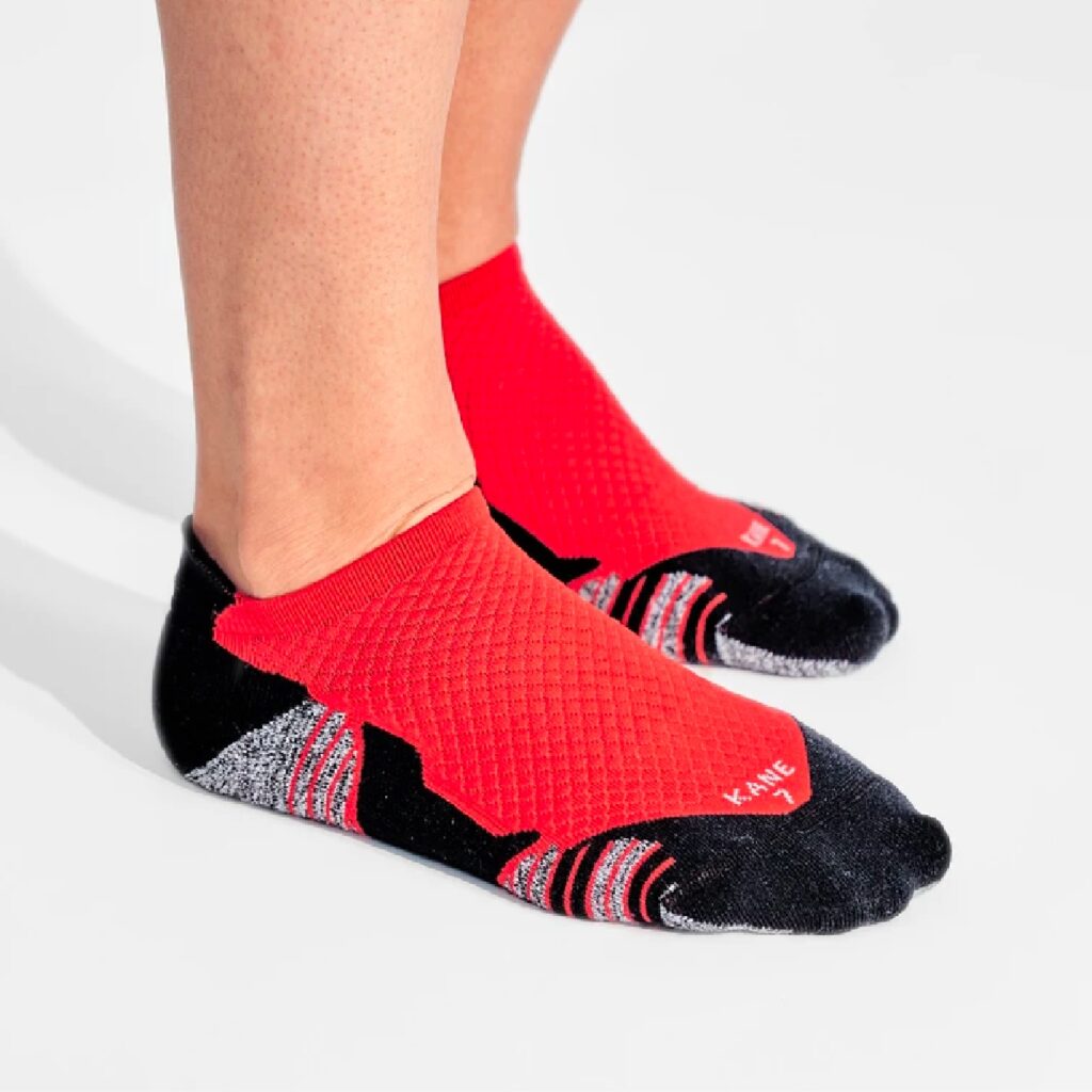 Kane 11 Reviews: The Ultimate Guide to Sock Shopping