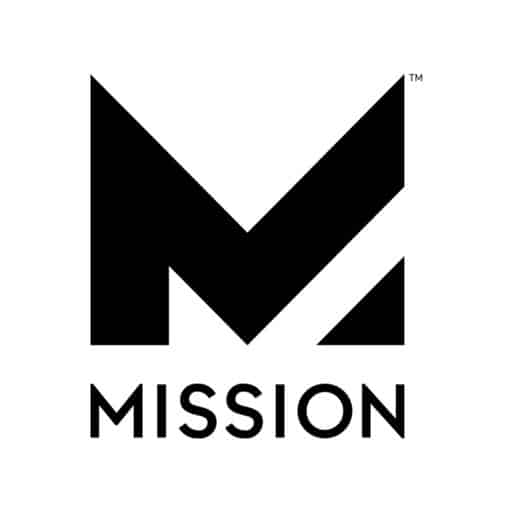 Mission Review