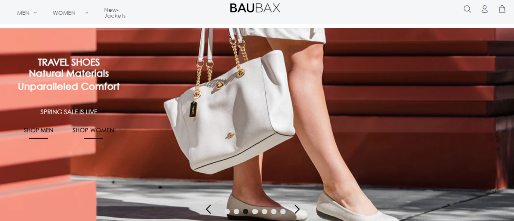 BauBax Review: Is It Worth the Hype?