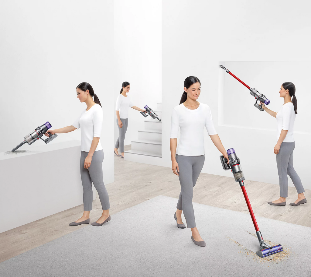 10 Best QVC Deals For September 2023 6 10 Best QVC Deals For September 2023 6