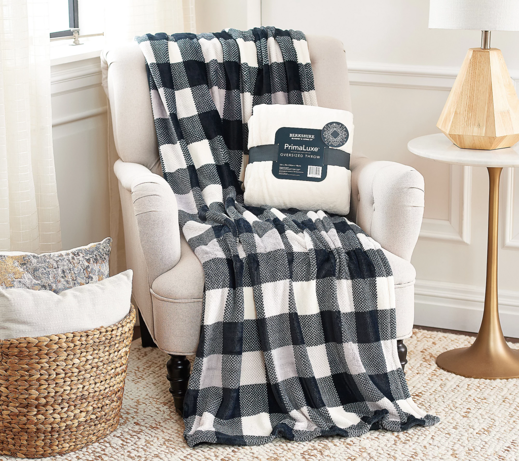 10 Best QVC Deals For September 2023 8 10 Best QVC Deals For September 2023 8