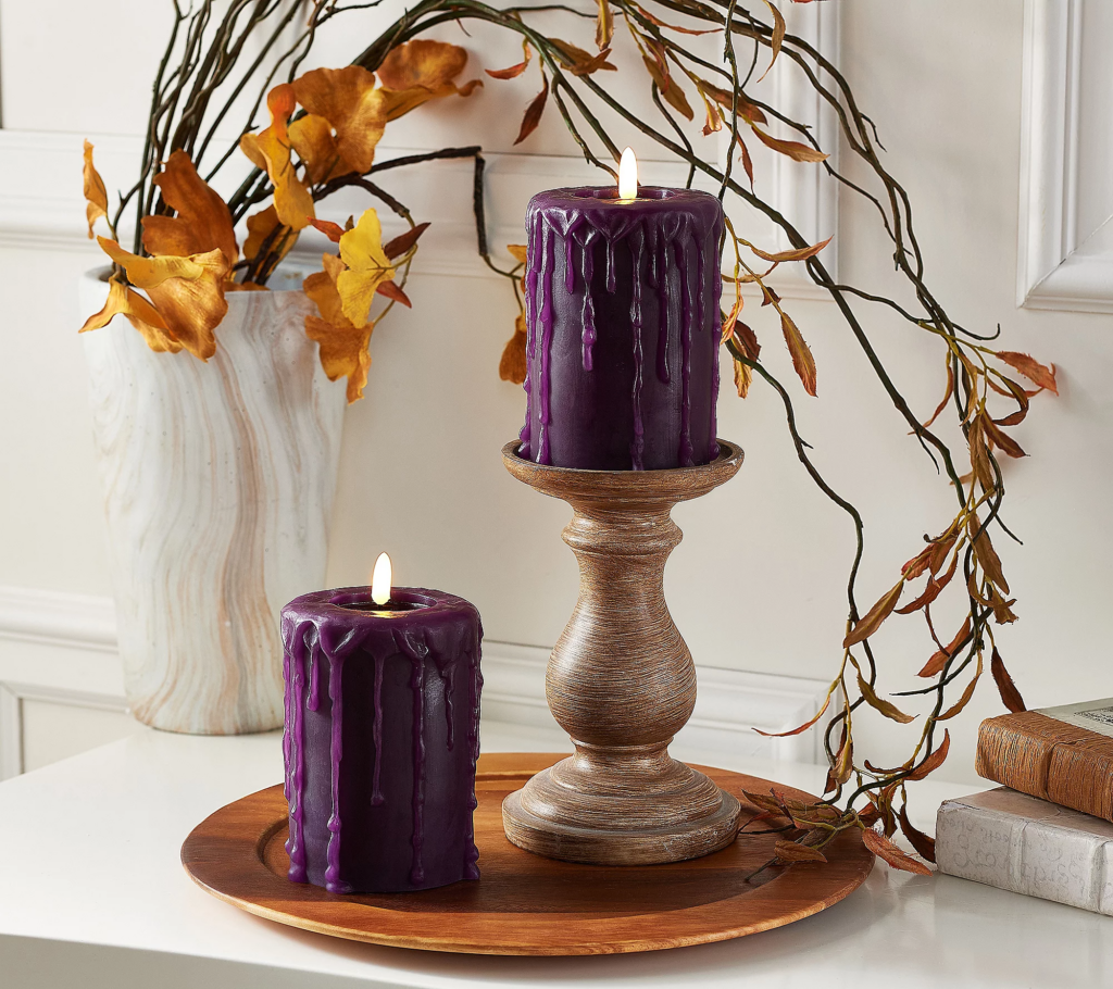 10 Best QVC Deals For September 2023 10 10 Best QVC Deals For September 2023 10