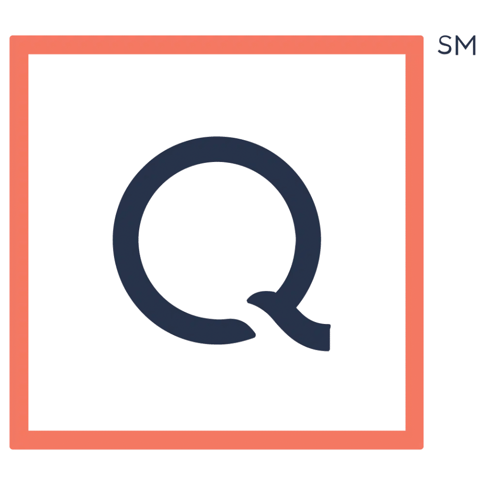 10 Best QVC Deals For September 2023 1 10 Best QVC Deals For September 2023 1
