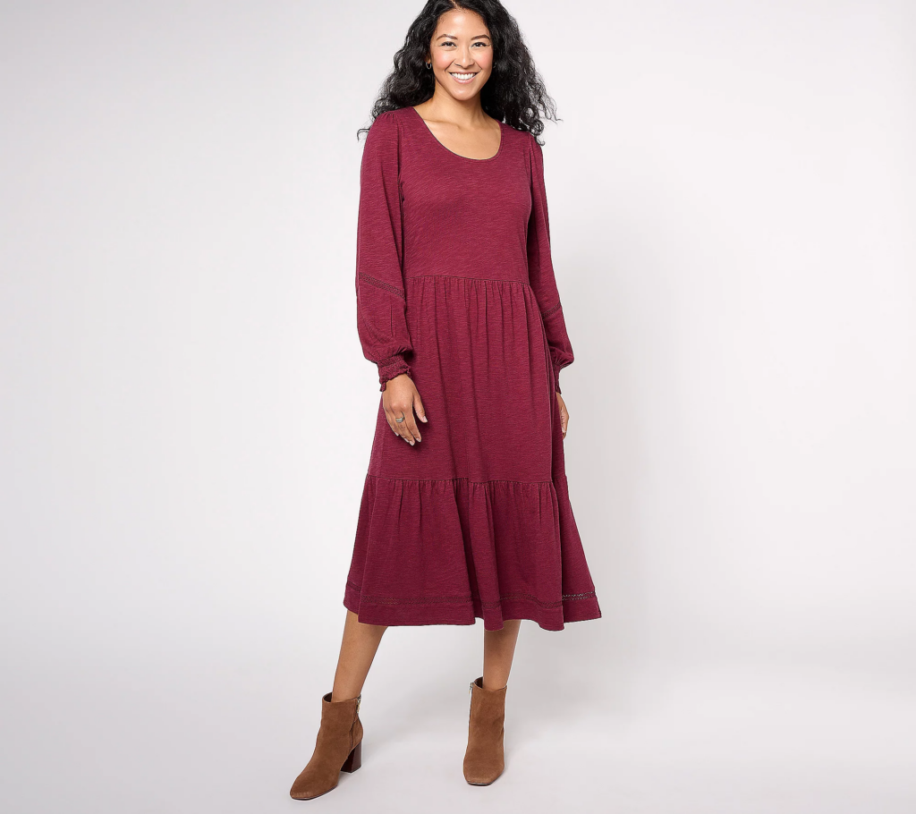 10 Best QVC Deals For September 2023 11 10 Best QVC Deals For September 2023 11
