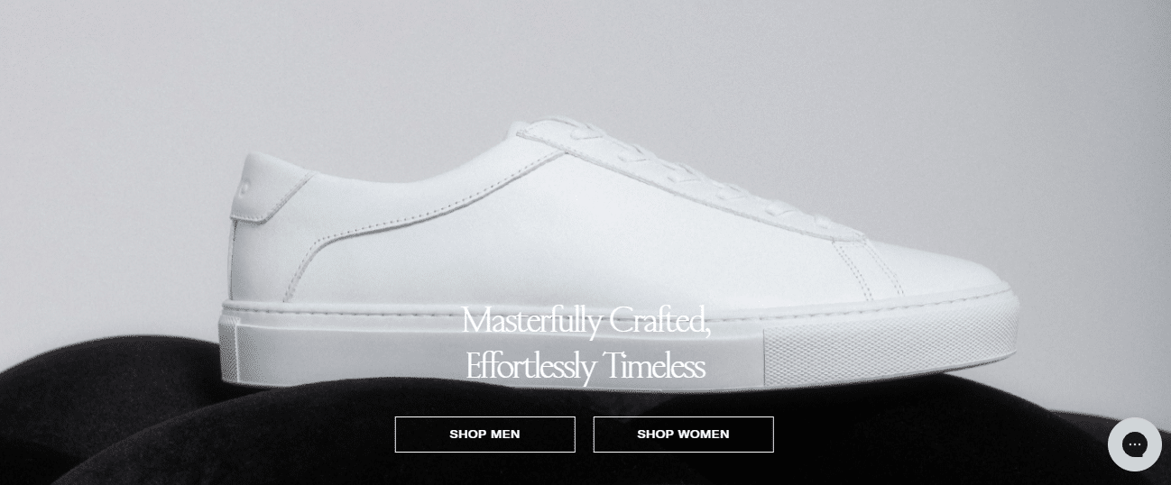 Koio Shoes Review Are They Worth the Investment? Must Read This Before Buying