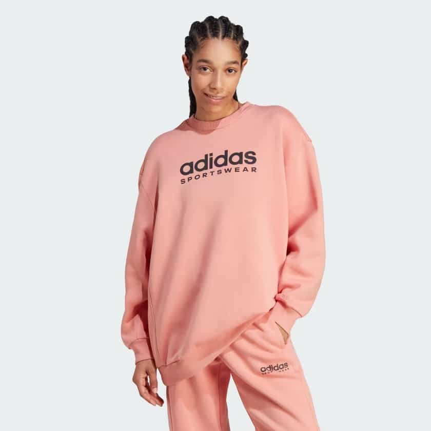 Adidas Holiday Gifts for Women