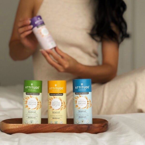 Attitude Living Review