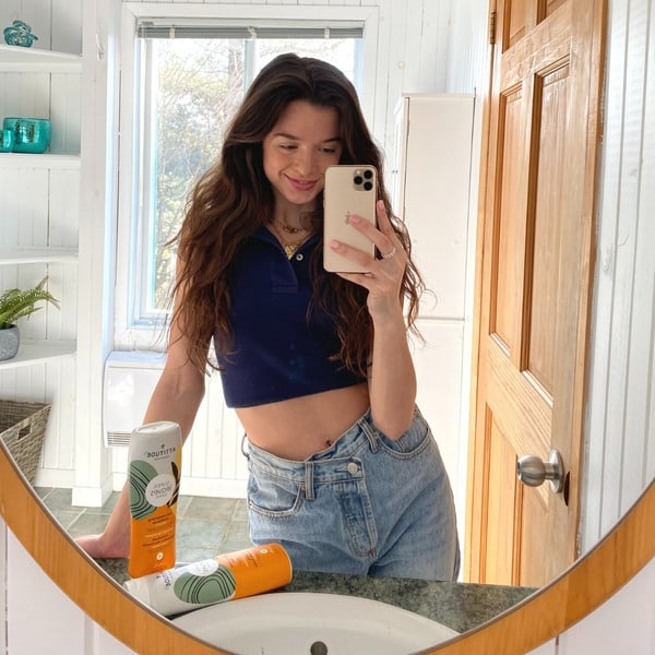 Attitude Living Review