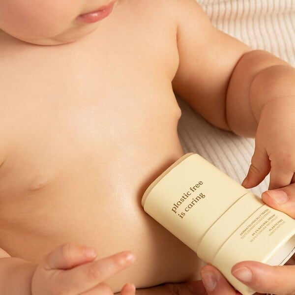 Attitude Living Review