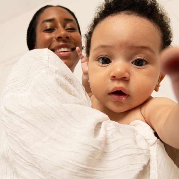 Attitude Living Review A Comprehensive Look at the Lifestyle Program