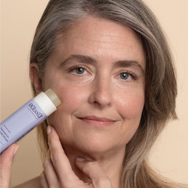 Attitude Living Review A Comprehensive Look at the Lifestyle Program