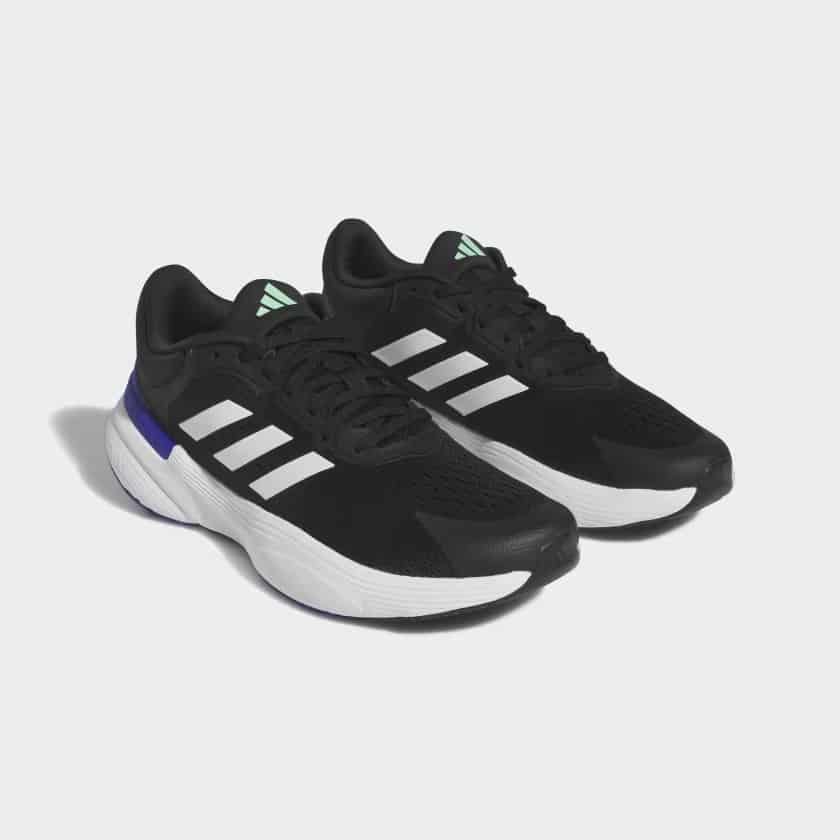 Best Adidas Running Shoes