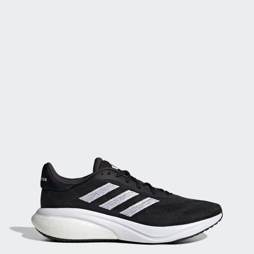 Best Adidas Running Shoes