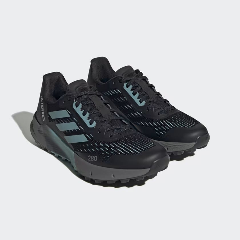 Best Adidas Running Shoes