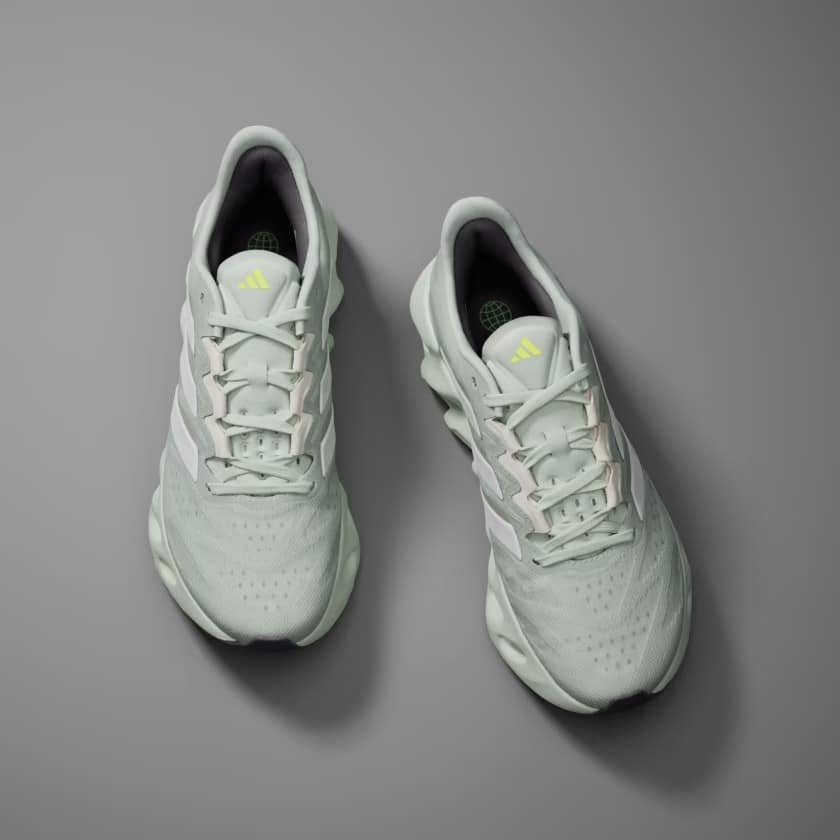 10 Best Adidas Running Shoes 8 Best Adidas Running Shoes