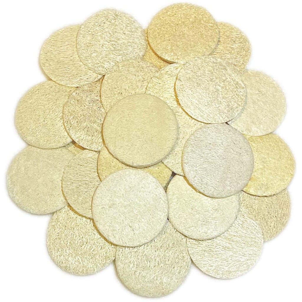 Best Exfoliating Pads