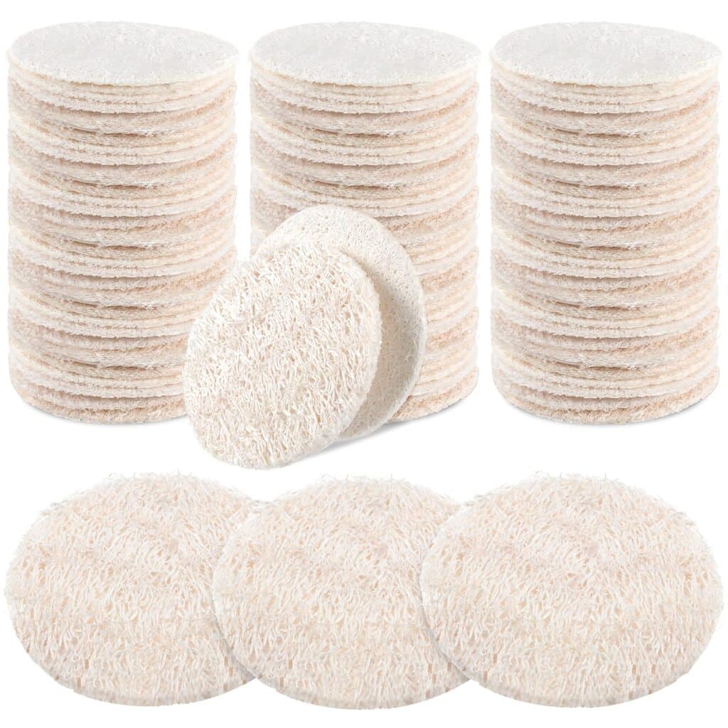 Best Exfoliating Pads