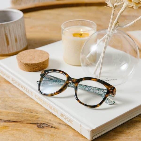 10 Best Glasses Brands