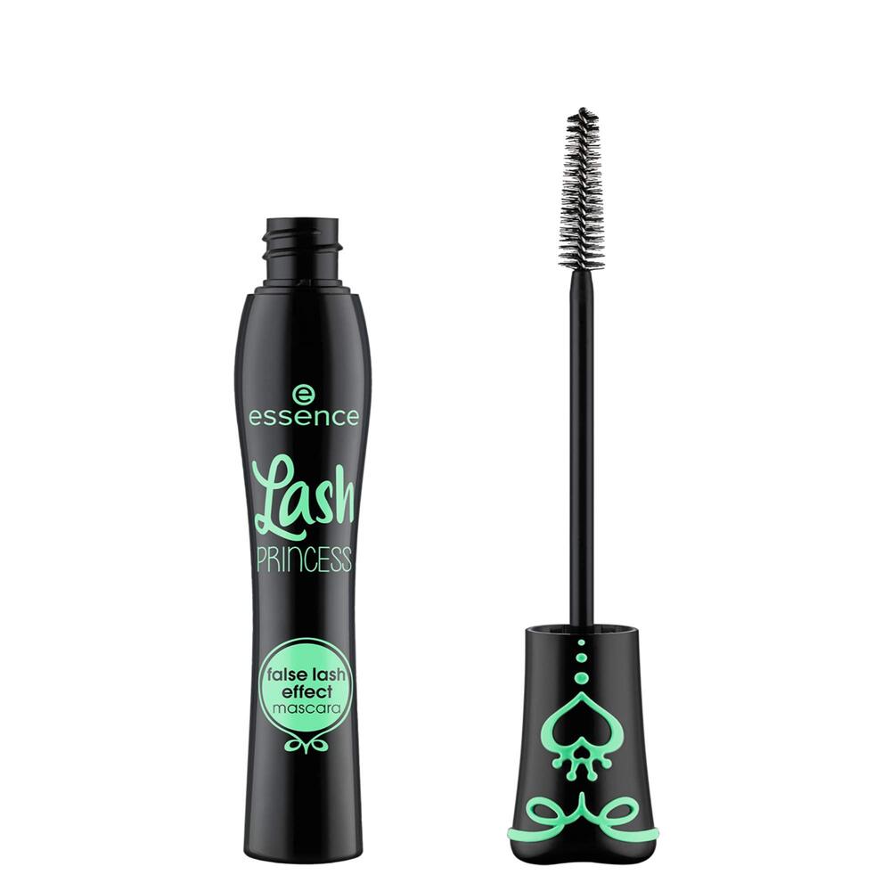 Best Lengthening Mascara