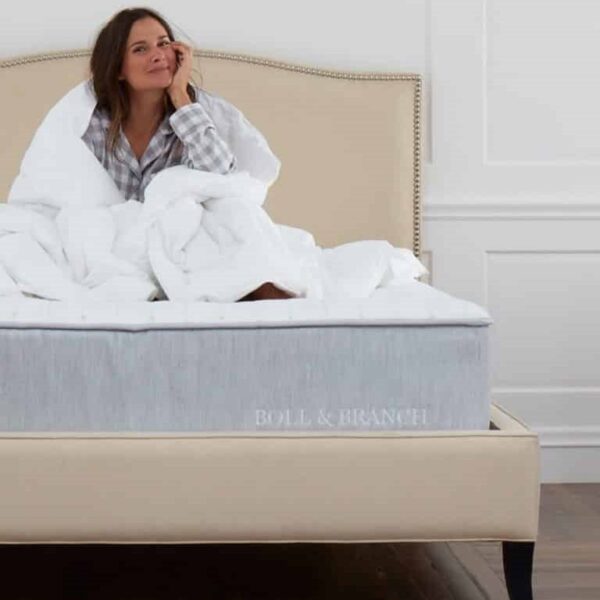 Boll and Branch Sheets Review Must Read This Before Buying