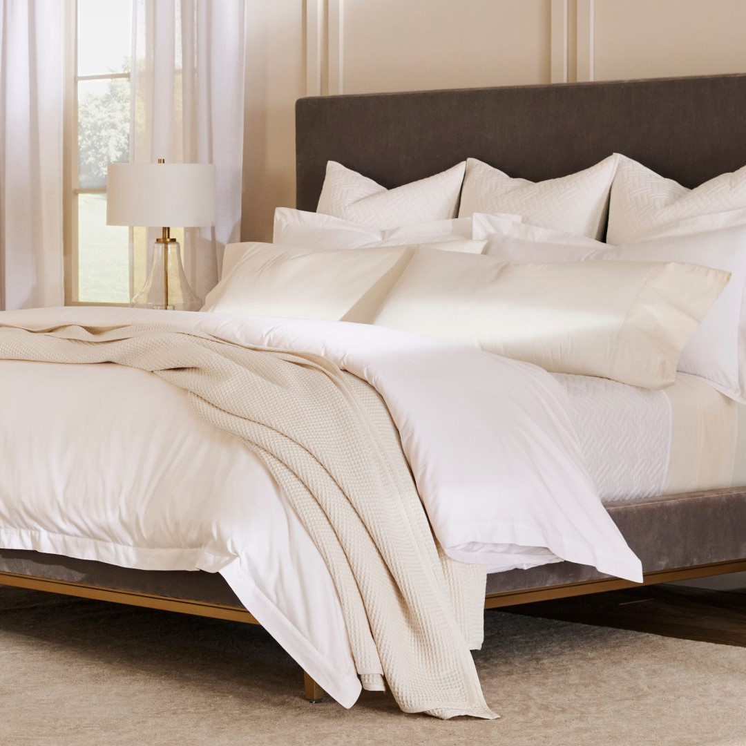 Boll and Branch Sheets Review Must Read This Before Buying