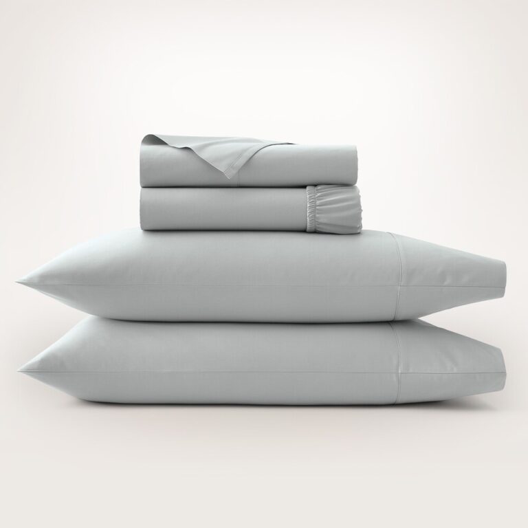 Boll and Branch Sheets Review Must Read This Before Buying